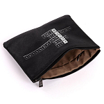 Косметичка Seletti Unnecessary варинант исполнения - 1 | Loft Concept в Орле