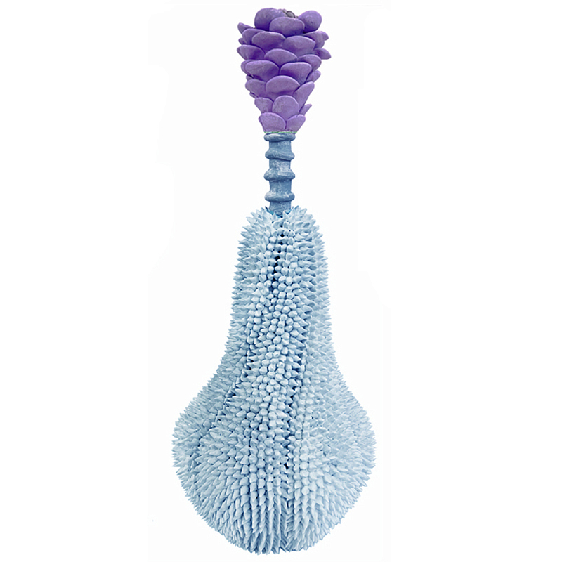 Голубой Экзотический фрукт Pandora Exotic Fruit Blue 43 Голубой Голубой Экзотический фрукт Pandora Exotic Fruit Blue 43 Голубой в Орле | Loft Concept
