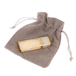 Флешка на 32 гб из натурального камня Оникс Stone Flash Drive варинант исполнения - 4 | Loft Concept в Орле