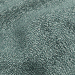 Мебельная ткань Шенилл бирюзовый цвет 138 см T4-31 варинант исполнения - 8 | Loft Concept в Орле