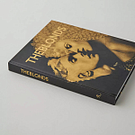 Книга The Blonds: Glamour, Fashion, Fantasy By David & Phillipe Blond варинант исполнения - 5 | Loft Concept в Орле
