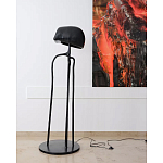 Торшер «Cerebrum» варинант исполнения - 3 | Loft Concept в Орле