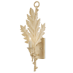 Бра Осенние листья Autumn Samples варинант исполнения - 2 | Loft Concept в Орле