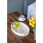 Поднос Minura варинант исполнения - 4 | Loft Concept в Орле