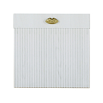 Сундук Elsa Dreams White варинант исполнения - 3 | Loft Concept в Орле