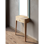 Зеркало «Маноа» варинант исполнения - 3 | Loft Concept в Орле