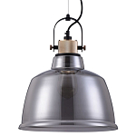 Подвесной светильник Dernok варинант исполнения - 1 | Loft Concept в Орле