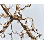 Люстра в виде дерева Tree Shaped Chandelier варинант исполнения - 6 | Loft Concept в Орле