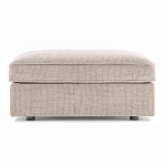 Пуф Zartаrn варинант исполнения - 2 | Loft Concept в Орле