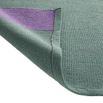 Ковер для использования внутри и снаружи помещения Dextra варинант исполнения - 3 | Loft Concept в Орле