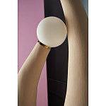 Торшер Unity варинант исполнения - 4 | Loft Concept в Орле