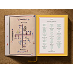 Подарочная Книга Edward S. Curtis North American Indian Complete Portfolios варинант исполнения - 6 | Loft Concept в Орле