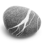 Пуф - Камень ИСТ варинант исполнения - 6 | Loft Concept в Орле