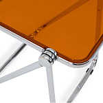 Столик складной Fresh варинант исполнения - 8 | Loft Concept в Орле