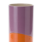 Ваза керамическая современная Brighter than the Stars варинант исполнения - 2 | Loft Concept в Орле