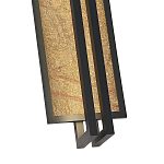 Бра Sun Lighting 3 варинант исполнения - 2 | Loft Concept в Орле