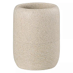 Стакан для зубных щеток Purity варинант исполнения - 1 | Loft Concept в Орле