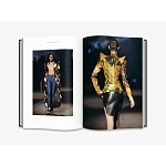 Alexander McQueen: Unseen варинант исполнения - 3 | Loft Concept в Орле