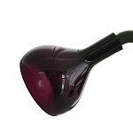 Бра Cupula варинант исполнения - 2 | Loft Concept в Орле