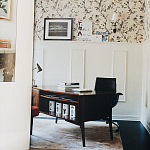 Книга Golden Light: The Interior Design of Nickey Kehoe варинант исполнения - 12 | Loft Concept в Орле