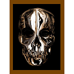 Alexander McQueen: Savage Beauty варинант исполнения - 1 | Loft Concept в Орле