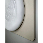 Панно «Генезис» 4 варинант исполнения - 3 | Loft Concept в Орле