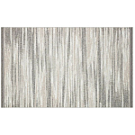 Ковер из полиэстера Frosts варинант исполнения - 1 | Loft Concept в Орле