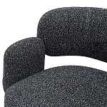 Кресло Madge Armchair варинант исполнения - 3 | Loft Concept в Орле