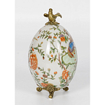 Фигурка Designer Egg варинант исполнения - 2 | Loft Concept в Орле