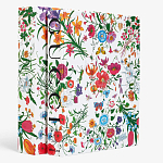 Подарочная коллекционная книга для дизайнеров Gucci. The Art of Silk Assouline варинант исполнения - 3 | Loft Concept в Орле
