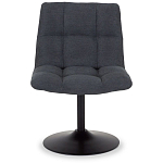 Кресло Zero Cult варинант исполнения - 2 | Loft Concept в Орле