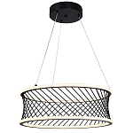 Люстра LOFT SHANDING 1 варинант исполнения - 2 | Loft Concept в Орле