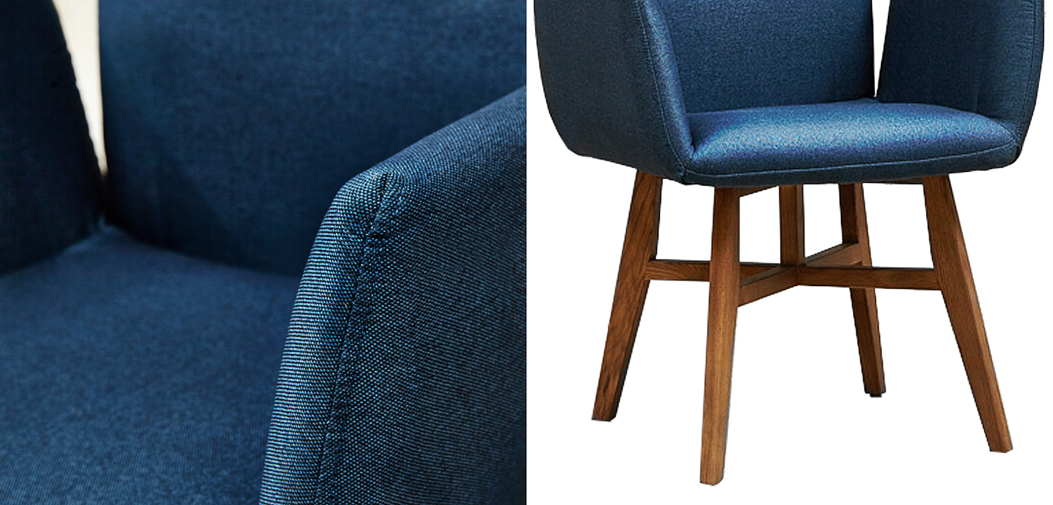 Стул Sionn Stool Стул Sionn Stool - Loft-Concept в Орле