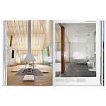 Книга 100 Contemporary Houses Jodidio Philip варинант исполнения - 4 | Loft Concept в Орле