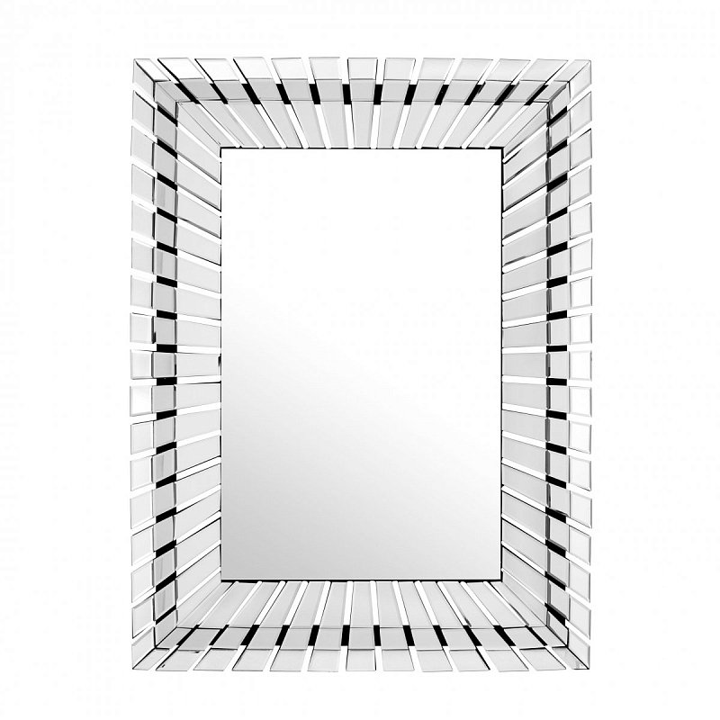 Зеркало Eichholtz Mirror Granduca Зеркало Eichholtz Mirror Granduca в Орле | Loft Concept