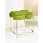 Пуф Light green lightness варинант исполнения - 5 | Loft Concept в Орле