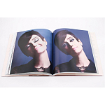 Подарочный альбом Одри Хепберн Always Audrey: Six Iconic Photographers. One Legendary Star варинант исполнения - 5 | Loft Concept в Орле