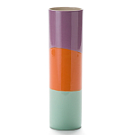 Ваза керамическая современная Brighter than the Stars варинант исполнения - 1 | Loft Concept в Орле