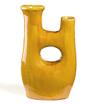 Статуэтка керамическая Brighter Stars варинант исполнения - 1 | Loft Concept в Орле