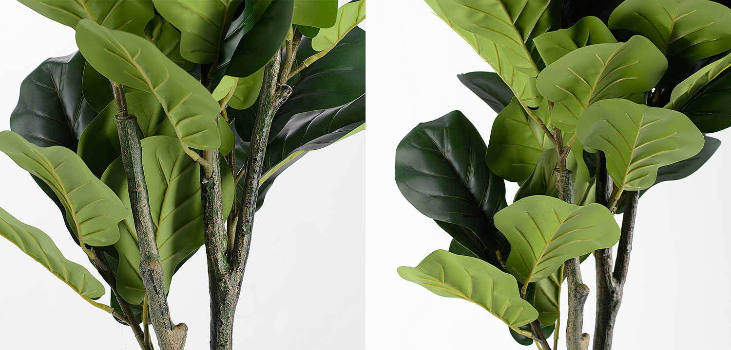 Декоративный искусственный цветок Decorative Tree 180 Декоративный искусственный цветок Decorative Tree 180 - Loft-Concept в Орле