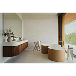 Дизайн интерьера в современном стиле Contemporary Living Yearbook 2025 варинант исполнения - 4 | Loft Concept в Орле