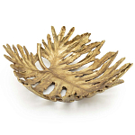 Аксессуар Bowl Leaf варинант исполнения - 2 | Loft Concept в Орле