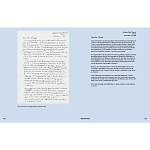 Редкое подарочное издание Yayoi Kusama: 1945 to Now варинант исполнения - 12 | Loft Concept в Орле