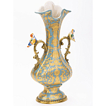 Ваза фарфоровая Germanyt варинант исполнения - 2 | Loft Concept в Орле