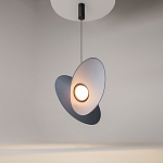 Подвесной светильник Evolution 3000К 9Вт варинант исполнения - 4 | Loft Concept в Орле