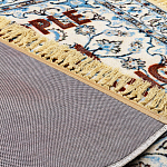 Ковер Seletti Impossible Things варинант исполнения - 1 | Loft Concept в Орле