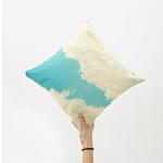 Шезлонг Seletti Poolbed Seagirl варинант исполнения - 2 | Loft Concept в Орле