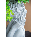 Кашпо Shyness варинант исполнения - 5 | Loft Concept в Орле