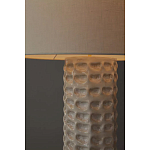 Лампа настольная «Bone #2» варинант исполнения - 3 | Loft Concept в Орле