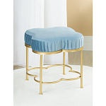 Пуф The Heavenly Cloud варинант исполнения - 5 | Loft Concept в Орле